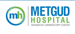 Metgud Hospital – Advanced Laparoscopy Centre