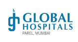 Global Hospitals