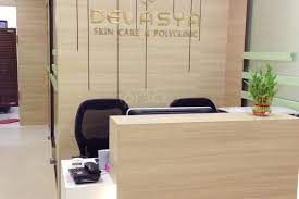 Devasya Clinic
