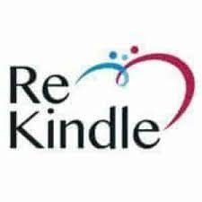 Dr. Payal's Rekindle Mind Clinic