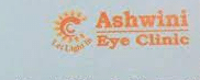 Ashwini Eye Clinic