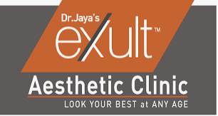 Dr. Jaya's Exult Aesthetic Clinic