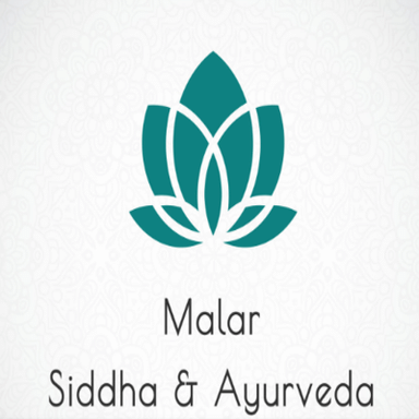 Malar Siddha And Ayurveda Clinic