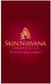 Skin Nirvana Clinic