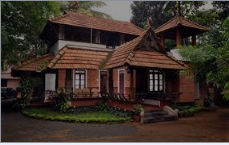 Punarnava Ayurvedic Hospital