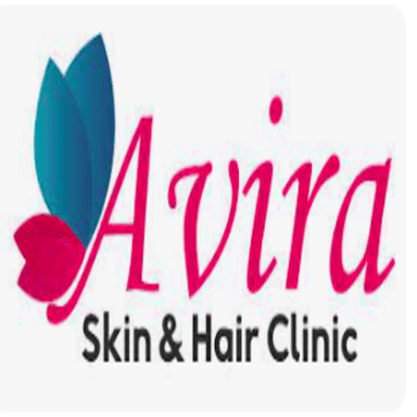 Avira Skin and Hair Clinic