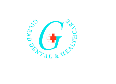 Gilead Family Dental