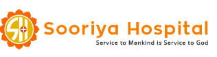 Sooriya Hospital