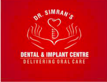 Dr. Simran's Dental and Implant Centre