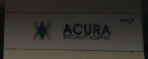 Acura Speciality Hospital