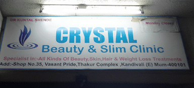 Crystal Aesthetic Clinic