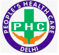 People's Health Care