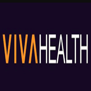 Viva Health