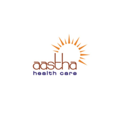 Astha Hospital