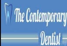 The Contemporary Dentist