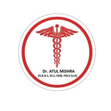 Dr. Atul Mishra Clinic