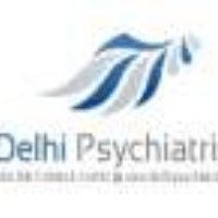 Delhi Psychiatrist - KPC
