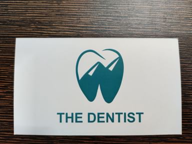 The Dentist