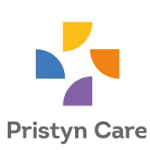 Pristyn Care Clinic, Salt Lake, Kolkata