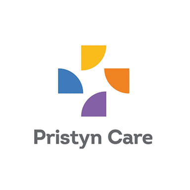 Pristyn Care Clinic