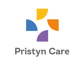 Pristyn Care Clinic, Andheri, Mumbai