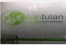 Santulan A Family Wellness Clinic 