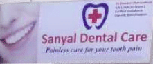 Sanyal Dental Care