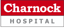 Charnock Hospital