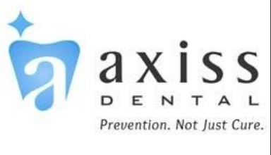 Axiss Dental Clinic - Janakpuri