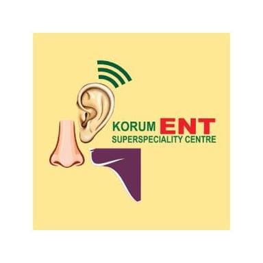 Korum Ent Superspeciality Centre