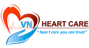 VN Heart Care (on call)