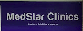 Med Star Clinics (on call)