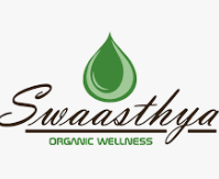 Swaasthya Wellness