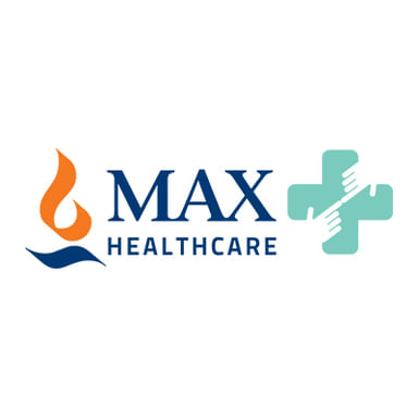 Max Healthcare Hospital, Gurgaon