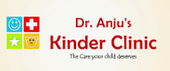 Dr. Anju's Kinder Clinic