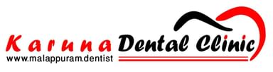 Karuna Dental Clinic