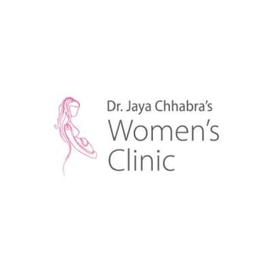 Dr Jaya Chhabra's Women's Clinic