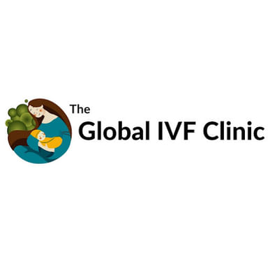 The Global IVF Clinic