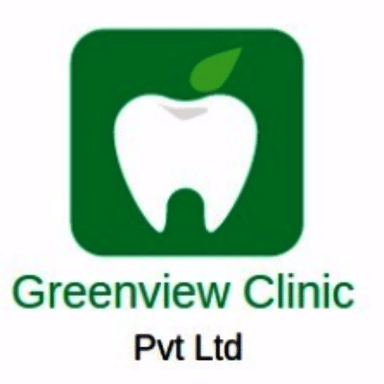 Greenview Clinic Pvt Ltd