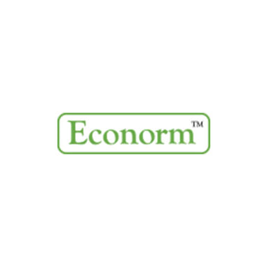 Econorm