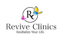 Revive Clinics & Fertility Center