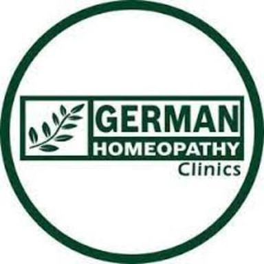 German Homeopathy Clinics
