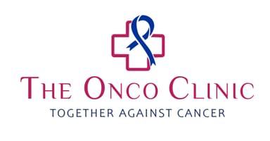 The Onco Clinic