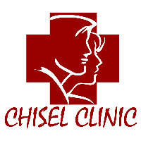 Chisel Clinic