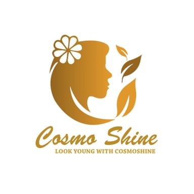 Cosmoshine