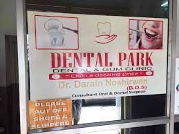 Dental Park