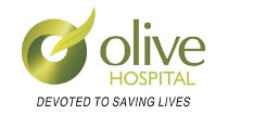 Olive Hospitals