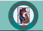 Dr. K.G. Deshpande Memorial Centre