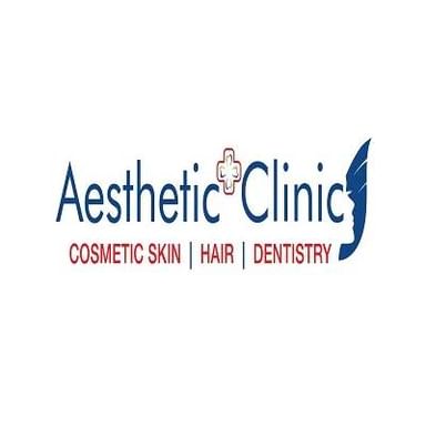 Aesthetic+ Clinic