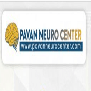 Pavan Neuro Center